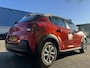 Citroën C3 1.2 PureTech Shine - Airco I LED I Comfort pakket I Veiligheid pakket I Nieuwe APK 01-2027