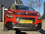 Citroën C3 1.2 PureTech Shine - Airco I LED I Comfort pakket I Veiligheid pakket I Nieuwe APK 01-2027