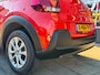 Citroën C3 1.2 PureTech Shine - Airco I LED I Comfort pakket I Veiligheid pakket I Nieuwe APK 01-2027