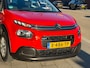 Citroën C3 1.2 PureTech Shine - Airco I LED I Comfort pakket I Veiligheid pakket I Nieuwe APK 01-2027
