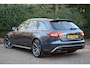 Audi RS4 A4 Avant 4.2 FSI quattro | Panoramadak | Carbon | Adaptieve Cruise