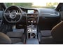 Audi RS4 A4 Avant 4.2 FSI quattro | Panoramadak | Carbon | Adaptieve Cruise