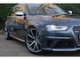Audi RS4 A4 Avant 4.2 FSI quattro | Panoramadak | Carbon | Adaptieve Cruise