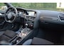 Audi RS4 A4 Avant 4.2 FSI quattro | Panoramadak | Carbon | Adaptieve Cruise