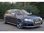 Audi RS4 A4 Avant 4.2 FSI quattro | Panoramadak | Carbon | Adaptieve Cruise