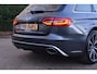 Audi RS4 A4 Avant 4.2 FSI quattro | Panoramadak | Carbon | Adaptieve Cruise