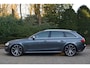 Audi RS4 A4 Avant 4.2 FSI quattro | Panoramadak | Carbon | Adaptieve Cruise