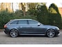 Audi RS4 A4 Avant 4.2 FSI quattro | Panoramadak | Carbon | Adaptieve Cruise