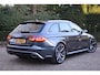 Audi RS4 A4 Avant 4.2 FSI quattro | Panoramadak | Carbon | Adaptieve Cruise