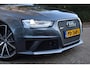 Audi RS4 A4 Avant 4.2 FSI quattro | Panoramadak | Carbon | Adaptieve Cruise