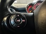 MINI Cooper Mini 1.5 Cooper/NAVI/CRUISCONTROL/NWE APK/NETTE STAAT!!