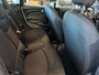 MINI Cooper Mini 1.5 Cooper/NAVI/CRUISCONTROL/NWE APK/NETTE STAAT!!