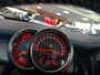 MINI Cooper Mini 1.5 Cooper/NAVI/CRUISCONTROL/NWE APK/NETTE STAAT!!