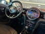 MINI Cooper Mini 1.5 Cooper/NAVI/CRUISCONTROL/NWE APK/NETTE STAAT!!