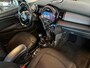 MINI Cooper Mini 1.5 Cooper/NAVI/CRUISCONTROL/NWE APK/NETTE STAAT!!