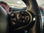MINI Cooper Mini 1.5 Cooper/NAVI/CRUISCONTROL/NWE APK/NETTE STAAT!!