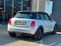 MINI Cooper Mini 1.5 Cooper/NAVI/CRUISCONTROL/NWE APK/NETTE STAAT!!