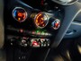 MINI Cooper Mini 1.5 Cooper/NAVI/CRUISCONTROL/NWE APK/NETTE STAAT!!