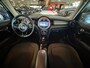 MINI Cooper Mini 1.5 Cooper/NAVI/CRUISCONTROL/NWE APK/NETTE STAAT!!