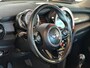 MINI Cooper Mini 1.5 Cooper/NAVI/CRUISCONTROL/NWE APK/NETTE STAAT!!