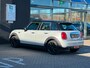 MINI Cooper Mini 1.5 Cooper/NAVI/CRUISCONTROL/NWE APK/NETTE STAAT!!