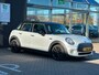 MINI Cooper Mini 1.5 Cooper/NAVI/CRUISCONTROL/NWE APK/NETTE STAAT!!