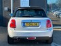 MINI Cooper Mini 1.5 Cooper/NAVI/CRUISCONTROL/NWE APK/NETTE STAAT!!