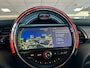 MINI Cooper Mini 1.5 Cooper/NAVI/CRUISCONTROL/NWE APK/NETTE STAAT!!