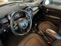 MINI Cooper Mini 1.5 Cooper/NAVI/CRUISCONTROL/NWE APK/NETTE STAAT!!