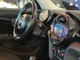 MINI Cooper Mini 1.5 Cooper/NAVI/CRUISCONTROL/NWE APK/NETTE STAAT!!