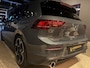 Volkswagen Golf 2.0 TSI GTI 265 PK PANO