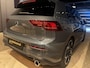 Volkswagen Golf 2.0 TSI GTI 265 PK PANO
