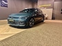 Volkswagen Golf 2.0 TSI GTI 265 PK PANO