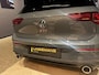 Volkswagen Golf 2.0 TSI GTI 265 PK PANO