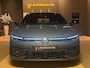 Volkswagen Golf 2.0 TSI GTI 265 PK PANO