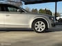 Audi A4 Allroad quattro 2.0 TFSI Pro Line CARPLAY/NIEUWSTAAT