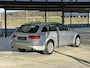 Audi A4 Allroad quattro 2.0 TFSI Pro Line CARPLAY/NIEUWSTAAT