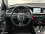 Audi A4 Allroad quattro 2.0 TFSI Pro Line CARPLAY/NIEUWSTAAT