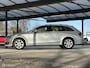 Audi A4 Allroad quattro 2.0 TFSI Pro Line CARPLAY/NIEUWSTAAT