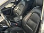 Audi A4 Allroad quattro 2.0 TFSI Pro Line CARPLAY/NIEUWSTAAT