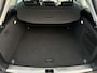 Audi A4 Allroad quattro 2.0 TFSI Pro Line CARPLAY/NIEUWSTAAT