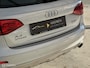 Audi A4 Allroad quattro 2.0 TFSI Pro Line CARPLAY/NIEUWSTAAT
