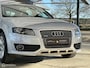 Audi A4 Allroad quattro 2.0 TFSI Pro Line CARPLAY/NIEUWSTAAT