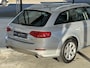 Audi A4 Allroad quattro 2.0 TFSI Pro Line CARPLAY/NIEUWSTAAT