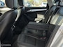 Audi A4 Allroad quattro 2.0 TFSI Pro Line CARPLAY/NIEUWSTAAT