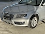 Audi A4 Allroad quattro 2.0 TFSI Pro Line CARPLAY/NIEUWSTAAT