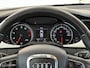 Audi A4 Allroad quattro 2.0 TFSI Pro Line CARPLAY/NIEUWSTAAT
