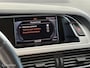 Audi A4 Allroad quattro 2.0 TFSI Pro Line CARPLAY/NIEUWSTAAT
