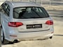 Audi A4 Allroad quattro 2.0 TFSI Pro Line CARPLAY/NIEUWSTAAT