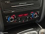 Audi A4 Allroad quattro 2.0 TFSI Pro Line CARPLAY/NIEUWSTAAT